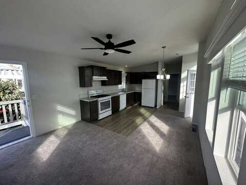 26235 9th St., Highland, CA 92346