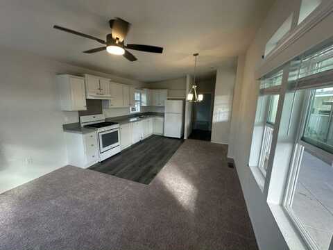 26235 9th St., Highland, CA 92346