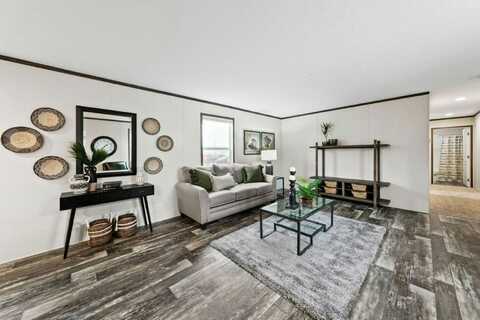 3731 S. Glenstone Ave., Springfield, MO 65804