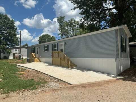 3731 S. Glenstone Ave., Springfield, MO 65804