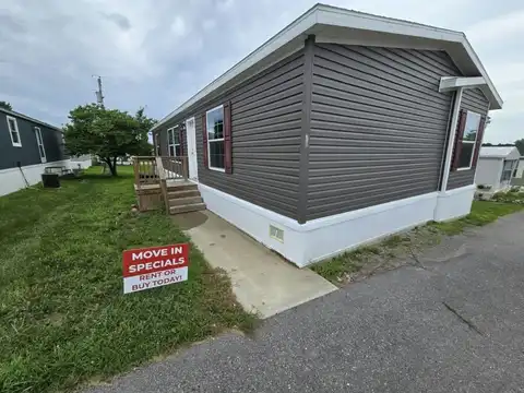 4201 Clark Lane, Columbia, MO 65202