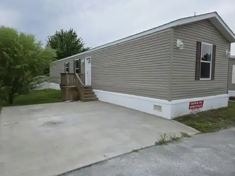 4201 Clark Lane, Columbia, MO 65202