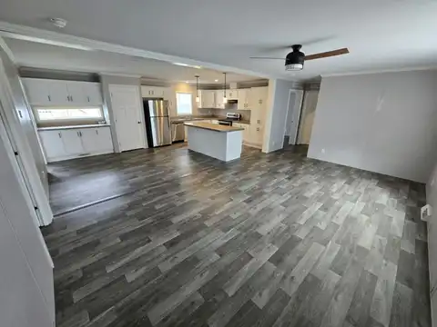 4201 Clark Lane, Columbia, MO 65202