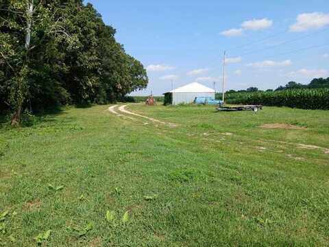 5838 N 675 E, Rochester, IN 46975