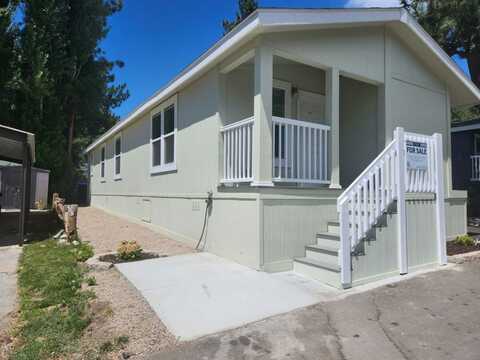 22899 Byron Rd., Crestline, CA 92325