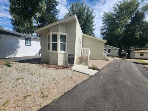 22899 Byron Rd., Crestline, CA 92325