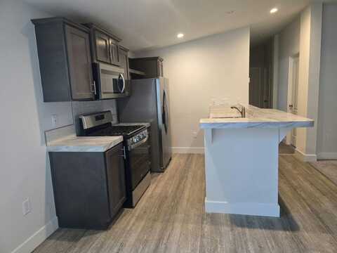 22899 Byron Rd., Crestline, CA 92325