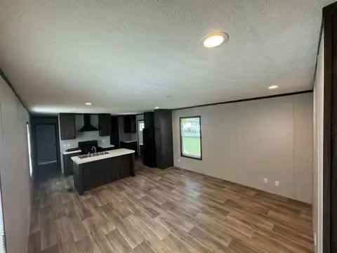 4808 S. Elwood Ave., Tulsa, OK 74107