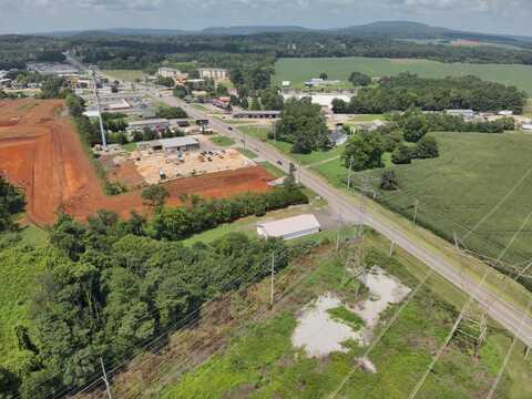 0 Winchester Road NE, Huntsville, AL 35810
