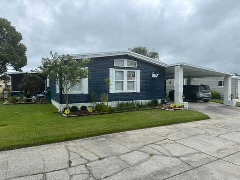 497 Lake Circle, Plant City, FL 33565