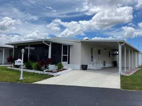 197 Elmwood Ln, Naples, FL 34112