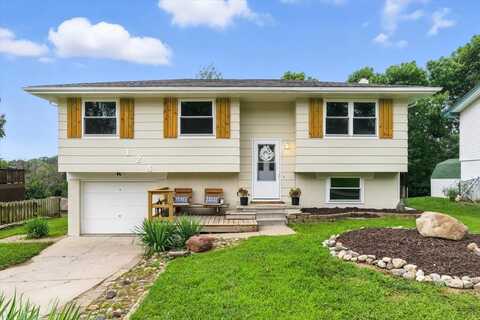 124 Glenbrook Drive, Glenwood, IA 51534