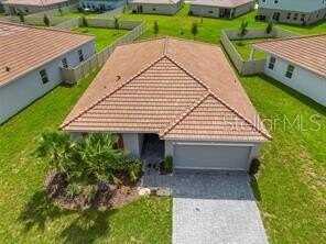 1416 Oak Marsh, Davenport, FL 33837