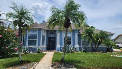 629 Divine Circle, Orlando, FL 32828