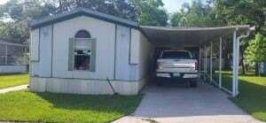 7278 Ashbrook Drive, Brooksville, FL 34601
