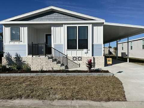 2004 Casita Drive, Sarasota, FL 34234