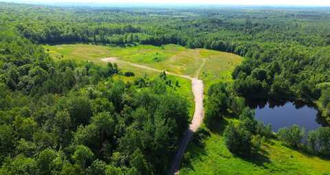 0 County Road R, Merrill, WI 54452