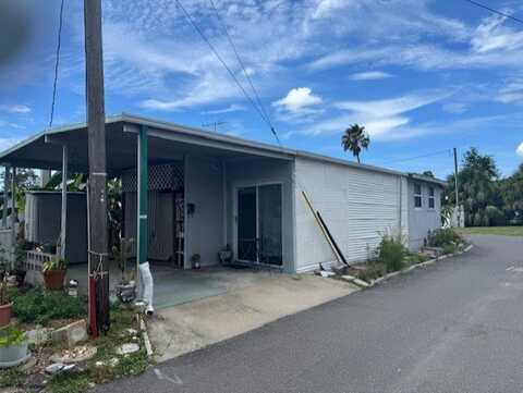 4918 14th St. W., Bradenton, FL 34207