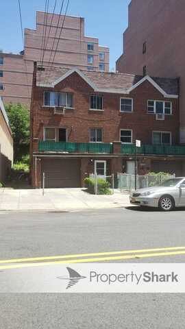 3622 Johnson Avenue, BRONX, NY 10463
