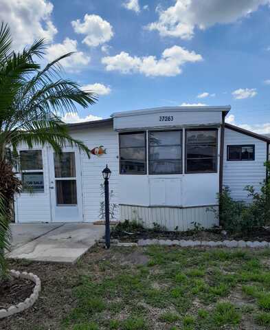 37263 Silver Lake Dr, Avon Park, FL 33825