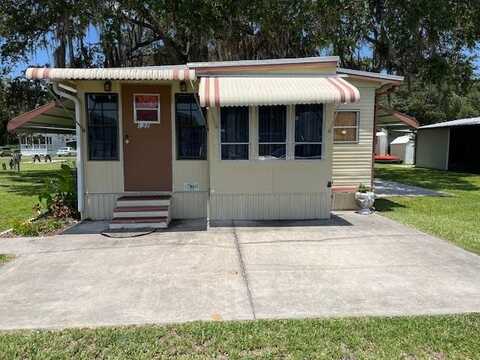 900 Aqua Isles Boulevard, LaBelle, FL 33935
