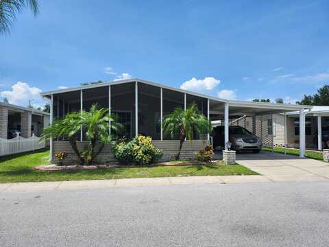 10711 Casa Dr, Riverview, FL 33569