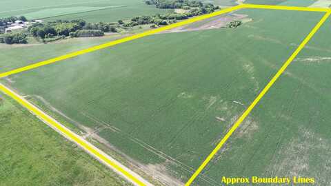 3726 250th St, George, IA 51237