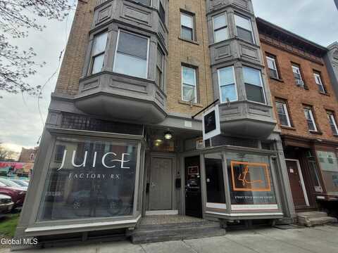 151 4th Street, Troy, NY 12180