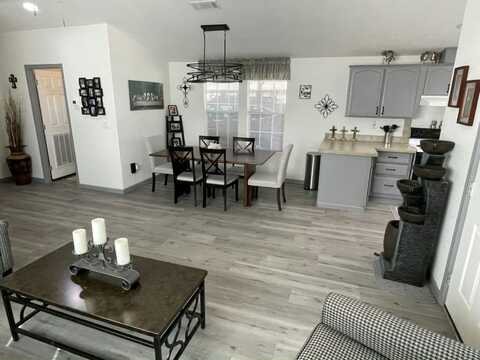 2401 W. Southern Ave. #006, Tempe, AZ 85282