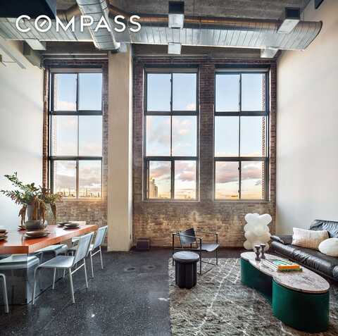330 Wythe Avenue, Brooklyn, NY 11249