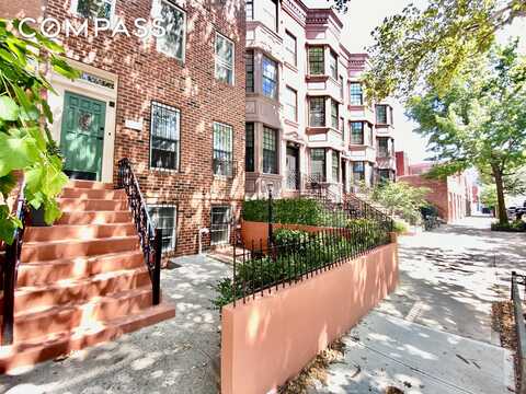 447 Degraw Street, Brooklyn, NY 11217