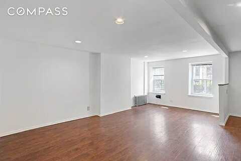 447 Degraw Street, Brooklyn, NY 11217
