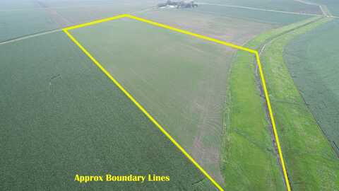 204 120th St., Westbend, IA 50597