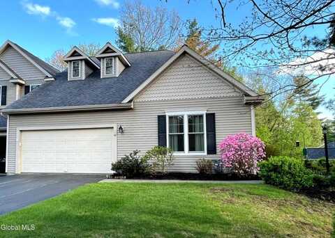 37 Donegal Way, Wilton, NY 12866