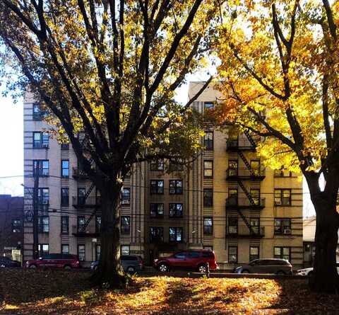 3650 Bronx Blvd,, Bronx, NY 10467