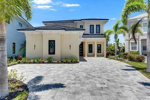 6522 Simone Shores Cir, Apollo Beach, FL 33572