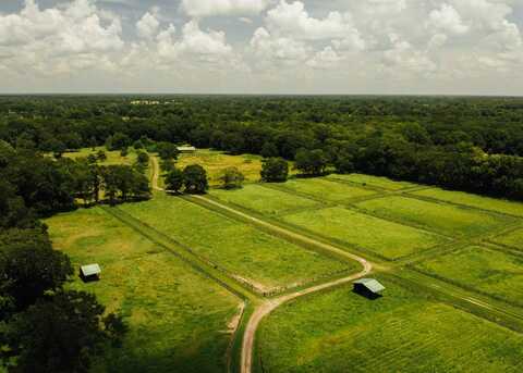 576 Trappey Road, Carencro, LA 70520