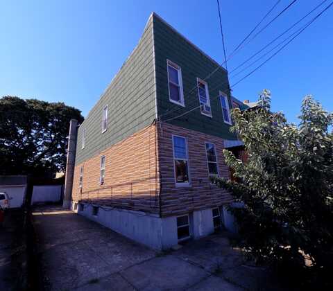 85-27 54th Ave, Elmhurst, NY 11373