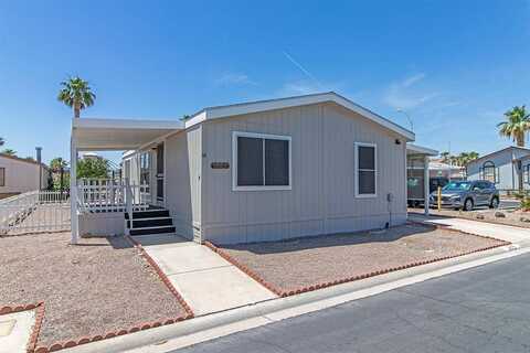 6420 E. Tropicana Ave., Las Vegas, NV 89122