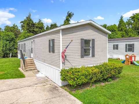 7915 103rd St., Jacksonville, FL 32210