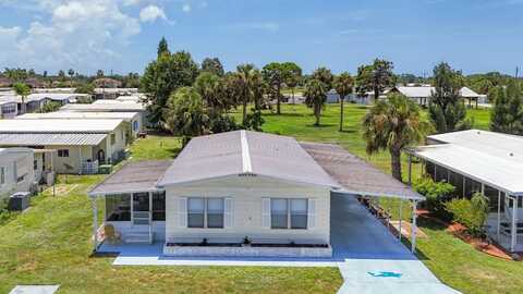 195 Guava Cir, Bradenton, FL 34207