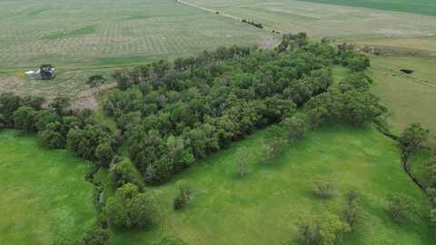 Ash Creek Ave., Beresford, SD 57004