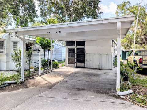 6221 Carl Shepard Drive, Ruskin, FL 34221