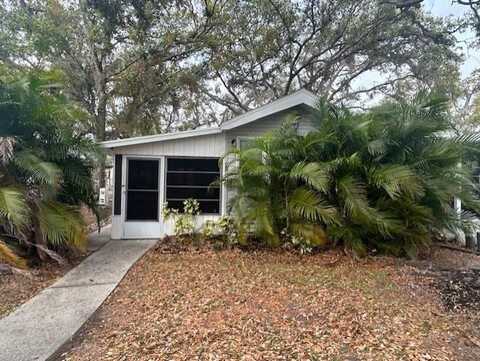 7125 Fruitville Rd, Sarasota, FL 34240