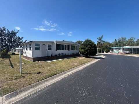 23 Quince Ave, Bradenton, FL 34207
