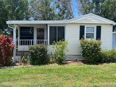 3006 14th Ave SE, Ruskin, FL 33570