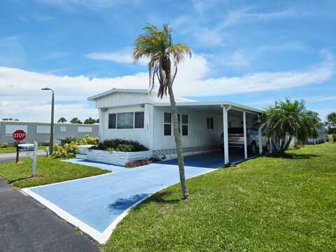 221 Allamanda Circle, Venice, FL 34285