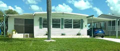 7524 Lakeshore Drive, Ellenton, FL 34222