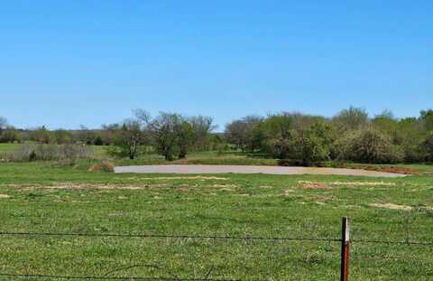 0 Hedge Rd, Coleman, OK 73432