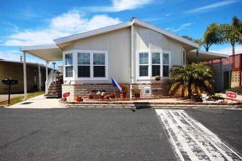 19350 Ward, Huntington Beach, CA 92646